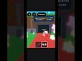 Can Sammy buff this brainrot in Roblox steal a brainrot?