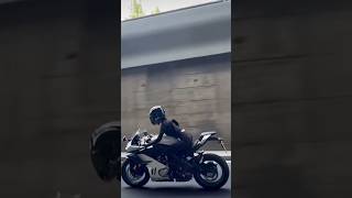 Grace & Grit on Two Wheels 🔥❤️‍🔥#bikelife #girlswhoride #motorcycle #rideinstyle #bikerchick #beauty