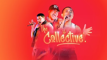 The Collective | Trailer | Watch Now @ rnz.co.nz/the collective | RNZ