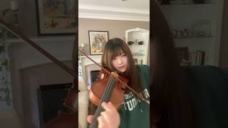 TEEMPTAATIONN - Forbidden Fruit by Tommee Profitt x Sam Tinnesz x brooke VIOLIN