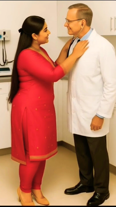 Dubai Airhostess: Doctor Hospital, caking #shortvideo #viralvideo #viral #dubai #trending #doctor