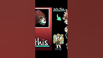 Unleash Your Creativity: Stylize Your Artwork and Design Vector Logos with Stable Diffusion