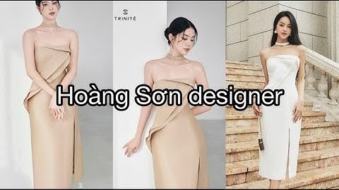 Dạy cắt may: Hướng dẫn cách cắt đầm cúp ngực bổ mảnh kẹp bèo| Sách dạy cắt may 0326341190