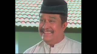 Download Lagu Taubat Episode 40 Sujud Terakhir MP3 Download Lagu Taubat Episode 40 Sujud Terakhir MP3