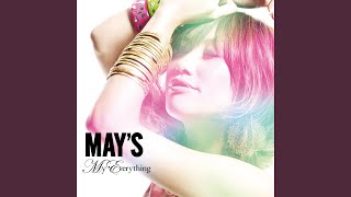 MAY'S - Teddy's story