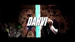 Dahvi-killimanjaro official video