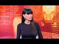 Tg4 Medicina - Chirurgia vascolare e tecnologie innovative
