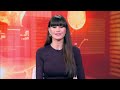 Tg4 Medicina - Chirurgia vascolare e tecnologie innovative