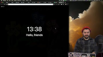 Protecting github branches