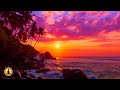 🔴 Relaxing Sleep Music 24/7, Calm Music, Yoga, Sleep Meditation, Spa, Study Music, Sleeping Music