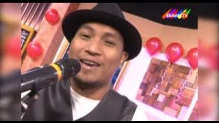 La Hila - Rombe Ro Pako Fare // Teras Sore Warna Warni