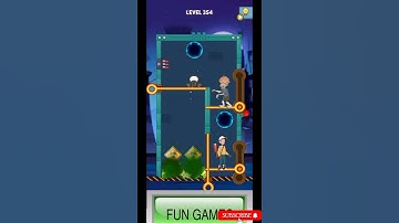 PULL THE PIN 📌... #shorts #gameplay #games