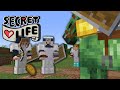 Secret Life: DROP IT! | Episode 3