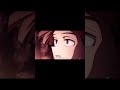 僕のヒーローアカデミア#shorts