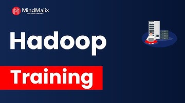 Hadoop Training | Big Data Hadoop Certification Course Online | Big Data Hadoop Course | MindMajix