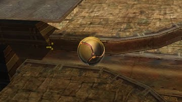 the definition of insanity is doing the same thing over and over and expecting different results