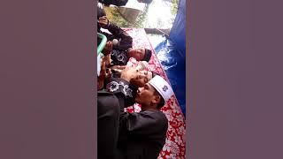NASYID AR- RUNA  ANTASALAM