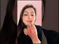 Viral funny hack #viral #makeup #hack #makeuphacks #popular #viralvideo #shortsfeed #shorts #yt