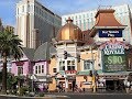 Best Western Plus Casino Royale - On The Strip - Las Vegas ...