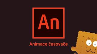 Animace Časovače Adobe Animate Cc Madmen Pictures