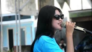 Download lagu SEBUAH JANJI // ELSA SYAFIRA // BLMUSIK LIVE IN SELAPAJANG CIKULUR