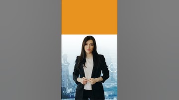 Delta Projects ETL for Snowflake, Redshift, Google Bigquery, Databricks and Azure Synapse