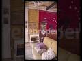 Characteristic house renovated in a rustic style for sale in Casalbordino #property_for_sale