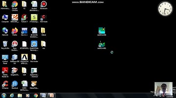 Lab video_ 17MEL77_CIM Lab  -CNC mill mirror 10_R.vijai