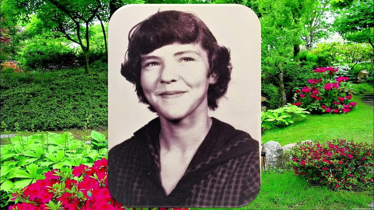 Mothers Day 2023 Kathleen Garner Music bySound Track Rod Stewart