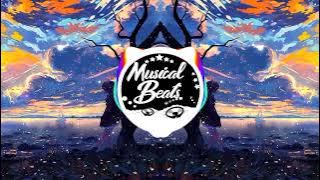 No Doubt - Don't Speak (Hardstyle Remix)