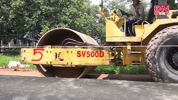 Đồng Nai: Tập trung đẩy nhanh tiến độ giải ngân vốn đầu tư công