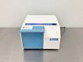 Seward Stomacher 80 Biomaster ID 29673