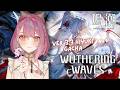 【Wuthering Waves】Version 3.3! Hiyuki S6R5 Gacha & EP Reaction『鳴潮』緋雪完凸ガチャ！？視聴者の代わりにガチャ回します【EN/日本語/中文】