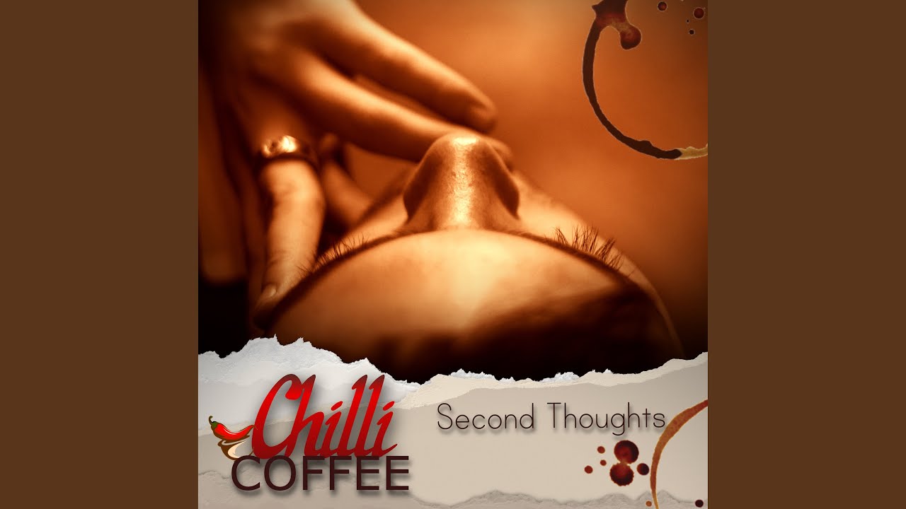 Watch Second Thoughts on YouTube Watch Second Thoughts on YouTube