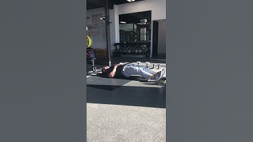 Mini Band Slides Leg Curl