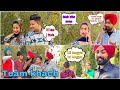 My first vlog   angels shivam  latest 2021  punjabi funnys 2021