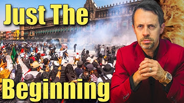 🔥 It’s Not Just One Country Anymore (It’s Growing)