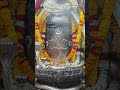 #har har Mahadev 🕉️🕉️🔱🙏🚩 #harharmahadevsong #sohar