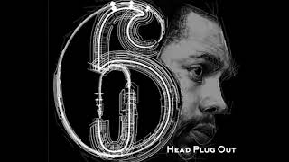 Squash  Head Plug Out   squash 