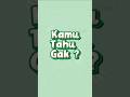 Kamu tahu gak ? Negara dengan kasus bunuh diri tertinggi di Dunia
