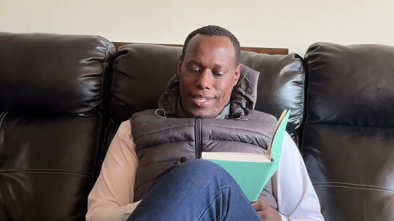 Umubare w’abirabura meri canada ndetse na ville nziza zoguturamo 🇨🇦 🇨🇦 