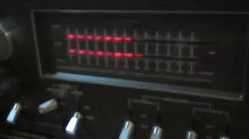 A - 1 Gradiente  : Let it Go !