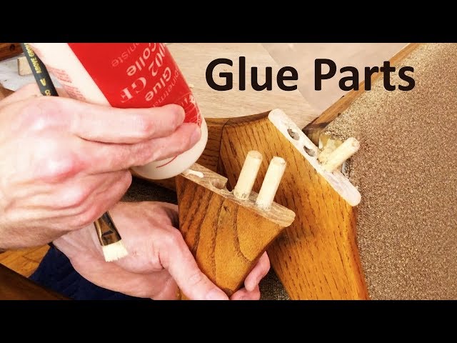 Wood Glue for Furniture, Professional Furniture Repair Glue, for All Kinds  of Wood Furniture, Metal Furniture, Plastic Furniture, Stone Products,  Ceramic Products Repair and bonding.（20g/Clear）: : Tools & Home  Improvement