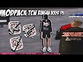 SHARE : MODPACK TCW RINGAN V1 || GTA : SAMP MOBILE