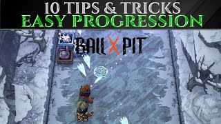 Download Lagu 10 Pro TIPS voor SNELLE VOORUITGANG in BALL X PIT Beginnersgids MP3 Download Lagu 10 Pro TIPS voor SNELLE VOORUITGANG in BALL X PIT Beginnersgids MP3