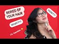 Exciting 4 tips if you get bored with your hair. 2021 hair by giang