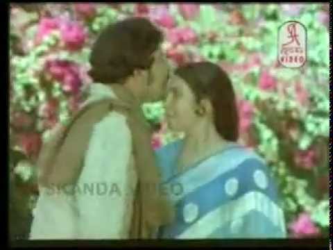 Endo Kanda Nenapu   Khaidi 1984   Kannada