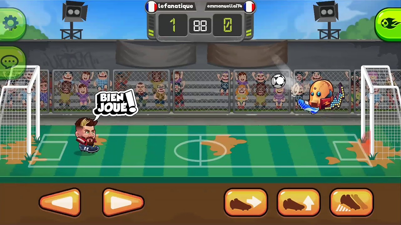 Игра мяч на 2 игрока. Хэтбол 2. Игра head Ball. Шапка head Ball 2. Head Ball 2 - игра в футбол.