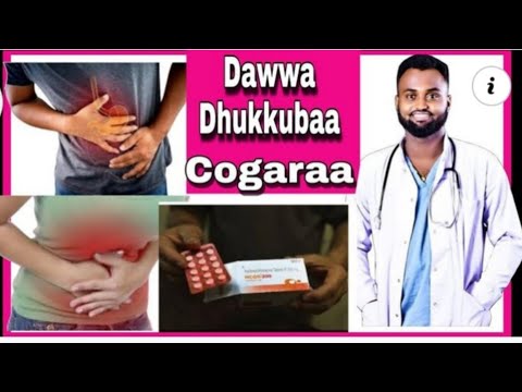 Qorichaa Cogaraa Guyyaa Mursaa Keessati Namarra Baalleessu Itti Fayyadamaa