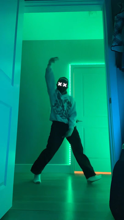 FUNKED UP ​⁠@vicexx7982 #shorts